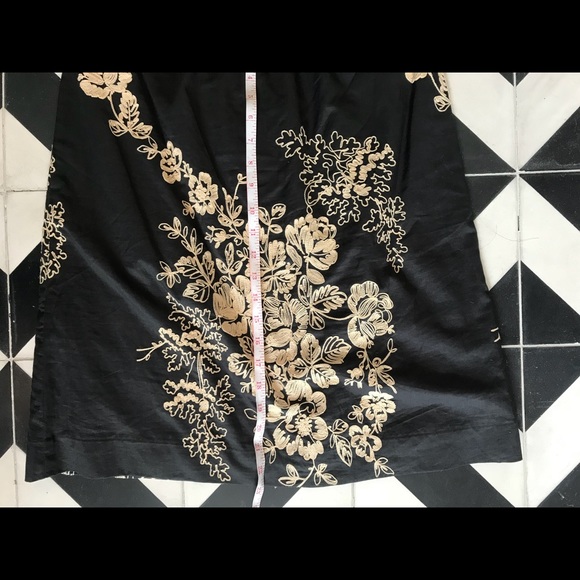 J. Crew • Mirabel Dress - Picture 4 of 5